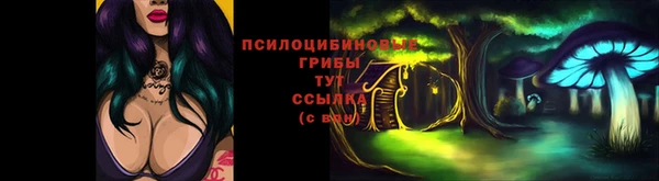 не бодяженный Алексеевка