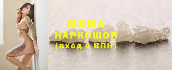 спиды Алексин